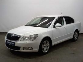  Skoda Octavia 2012 , 790000 , 