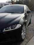 Jaguar XF 2012 , 900000 , 
