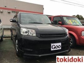  Toyota Corolla Rumion 2015 , 1050000 , 