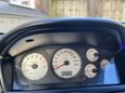  Mitsubishi Lancer 2006 , 650000 , 