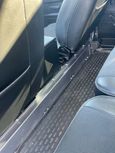 SUV   Land Rover Defender 2013 , 3850000 , 