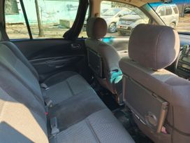    Mazda Premacy 2003 , 480000 , 