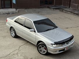  Toyota Carina 2000 , 525000 , 