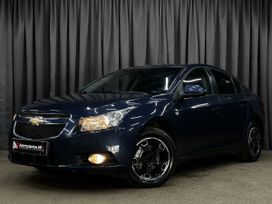  Chevrolet Cruze 2011 , 869777 ,  