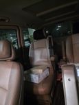   Mercedes-Benz Viano 2005 , 1600000 , 