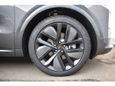 SUV   Li L6 2024 , 5800000 , 