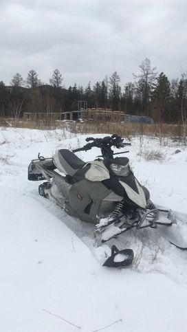   Yamaha Phazer M-TX 2005 , 650000 , -