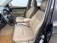 SUV   Suzuki Grand Vitara 2012 , 1550000 , 