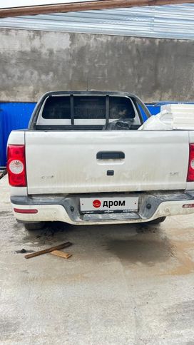  JAC T6 2023 , 1740000 , 