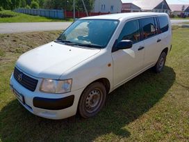  Toyota Succeed 2012 , 950000 , 