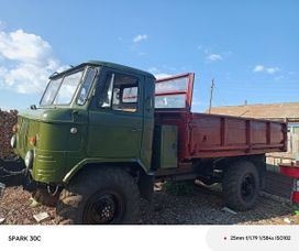    66 1984 , 450000 , 