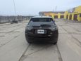 SUV   Toyota Harrier 2015 , 2500000 , 