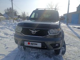 SUV     2017 , 1350000 , 