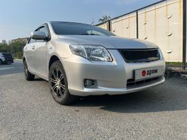  Toyota Corolla Axio 2006 , 480000 , 