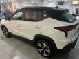 SUV    3 2025 , 1903000 , 