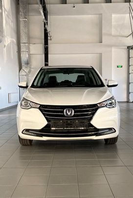  Changan Alsvin 2024 , 1899900 ,  