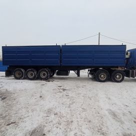   Lenaerts Lenaerts 2001 , 2450000 , 