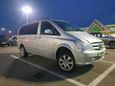    Mercedes-Benz Vito 2013 , 2790000 , 