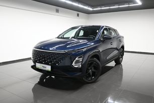 SUV   OMODA C5 2023 , 1995000 , 