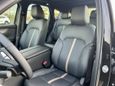 SUV   Mazda CX-60 2024 , 3999999 , 