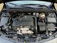  Chevrolet Malibu 2019 , 1750000 , 