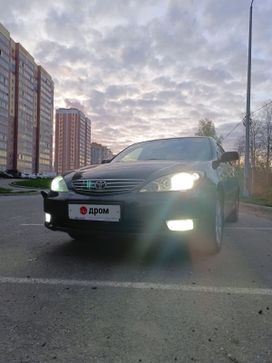  Toyota Camry 2005 , 895000 , 