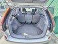    Nissan Tino 2003 , 350000 , 