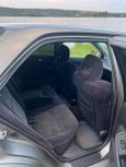  Honda Accord 2000 , 444000 , 