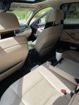  BMW 5-Series 2011 , 1650000 , 