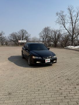  Honda Accord 2000 , 455000 , --