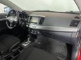  Mitsubishi Lancer 2008 , 650000 , 