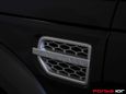 SUV   Land Rover Discovery 2013 , 1435000 , 