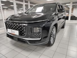 SUV   Soueast S09 2024 , 4399000 , 