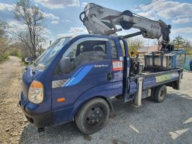  Dasan DS-220 2008 , 150000 , 
