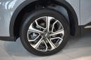 SUV   Chery Tiggo 7L 2025 , 2680000 , 