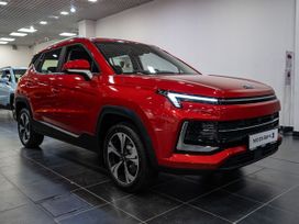SUV    3 2025 , 2053000 , 