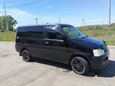    Honda Stepwgn 1999 , 490000 , 