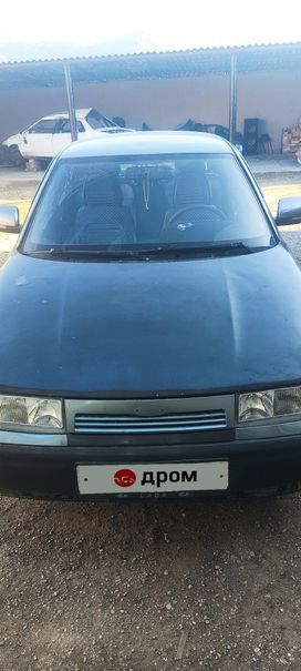  2110 2005 , 150000 , 