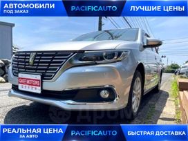  Toyota Premio 2020 , 1700000 , 