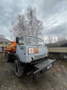   53213 1991 , 550000 , 