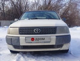  Toyota Probox 2004 , 450000 , 