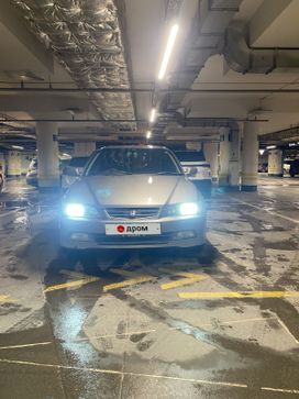  Honda Accord 1999 , 520000 , 