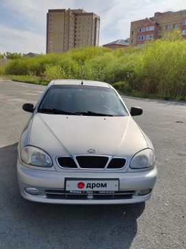    2012 , 350000 , 