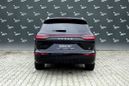 SUV   Seres M7 2025 , 7077000 , 