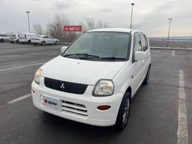  Mitsubishi Minica 2007 , 400000 , 