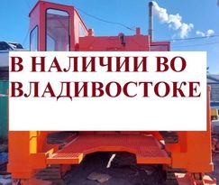   Kato PF-1200 2004 , 8500000 , 