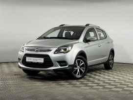  Lifan X50 2015 , 584000 , 