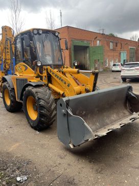 - Venieri VF 10.33B 2012 , 4650000 , 