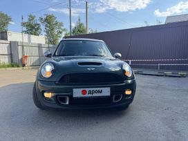  MINI Clubman 2012 , 1950000 , 