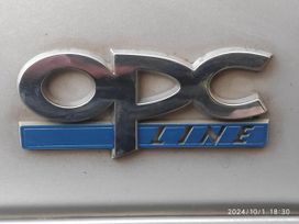    Opel Zafira 2010 , 1200000 , 